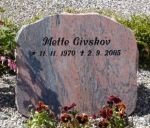 Mette Givskov.jpg